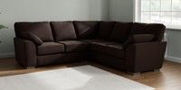 Medium Corner Sofa - Universal