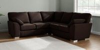Medium Corner Sofa - Universal