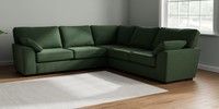 Large Corner Sofa - Universal