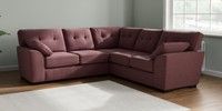 Medium Corner Sofa - Universal