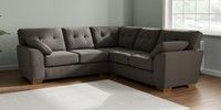 Medium Corner Sofa - Universal
