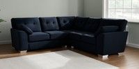 Medium Corner Sofa - Universal