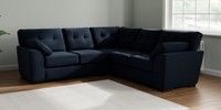 Medium Corner Sofa - Universal