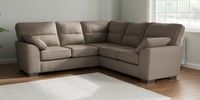 Medium Corner Sofa - Universal
