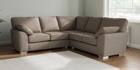 Medium Corner Sofa - Universal