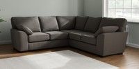 Medium Corner Sofa - Universal