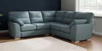 Medium Corner Sofa - Universal