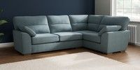 Large Corner Sofa - Right Hand