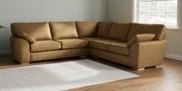 Large Corner Sofa - Universal