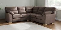 Medium Corner Sofa - Universal