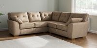 Medium Corner Sofa - Universal
