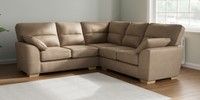 Medium Corner Sofa - Universal