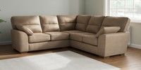 Medium Corner Sofa - Universal