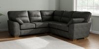 Medium Corner Sofa - Universal