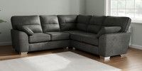 Medium Corner Sofa - Universal