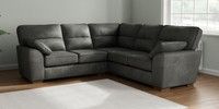 Medium Corner Sofa - Universal