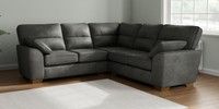 Medium Corner Sofa - Universal