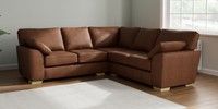 Medium Corner Sofa - Universal