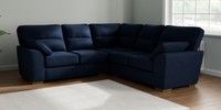 Medium Corner Sofa - Universal