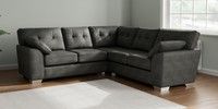 Medium Corner Sofa - Universal