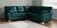Medium Corner Sofa - Universal