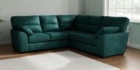 Medium Corner Sofa - Universal