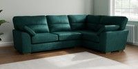 Large Corner Sofa - Right Hand