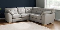 Medium Corner Sofa - Universal