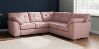 Medium Corner Sofa - Universal