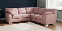 Medium Corner Sofa - Universal