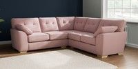 Medium Corner Sofa - Universal
