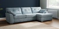 Large Sofa Chaise - Right Hand