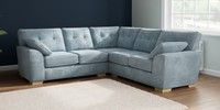 Medium Corner Sofa - Universal