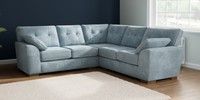 Medium Corner Sofa - Universal