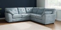 Medium Corner Sofa - Universal