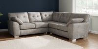 Medium Corner Sofa - Universal