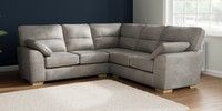 Medium Corner Sofa - Universal