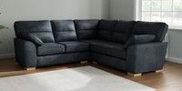 Medium Corner Sofa - Universal