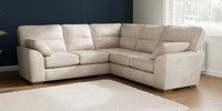 Medium Corner Sofa - Universal