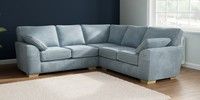 Medium Corner Sofa - Universal