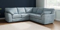 Medium Corner Sofa - Universal