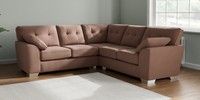 Medium Corner Sofa - Universal