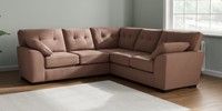 Medium Corner Sofa - Universal