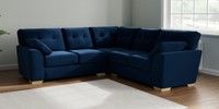 Medium Corner Sofa - Universal