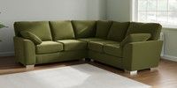 Medium Corner Sofa - Universal