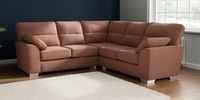 Medium Corner Sofa - Universal