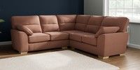 Medium Corner Sofa - Universal