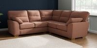 Medium Corner Sofa - Universal