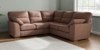 Medium Corner Sofa - Universal