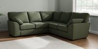 Medium Corner Sofa - Universal